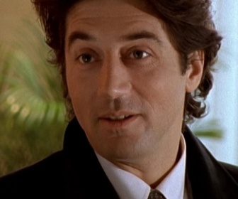 Replay Les Cordier juge et flic - S10 E01 - Crimes de coeur