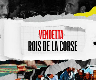 Vendetta replay