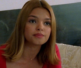 Replay Ariane Ferry - S01 E04 - Jeunesse éternelle