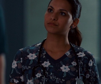 Replay Nurses - S02 E05