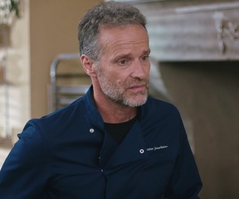 Replay Ici tout commence du 24 avril 2026 - Episode 1422