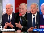 Replay Quotidien troisième partie du 16 avril 2026