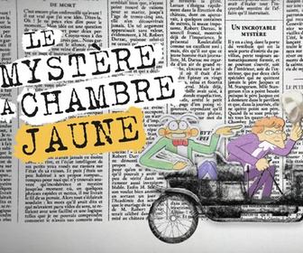 Replay Première page - 28/01/2026