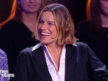 Replay Danse avec les stars - Emission 7 - La suite du 20 mars 2026