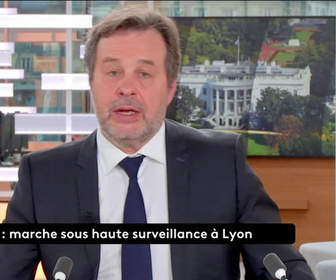 Replay Le 14h/16h - 21/02/2026