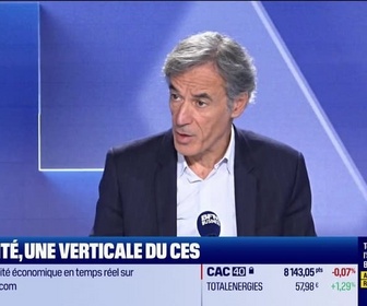 Replay Check-up Santé - Samedi 24 janvier