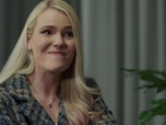 Replay Family Secrets - S02 E06