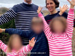 Replay M6+ Crime - Affaire Laure Zacchello : une nouvelle affaire Jubillar ?