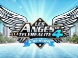 Replay Les anges de la téléréalité - S4 E23