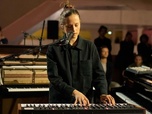 Replay Piano Day 2022 - Hania Rani