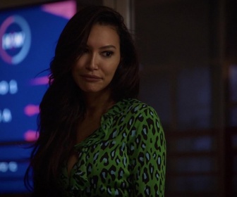 Replay Step Up: High Water - S02 E04