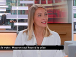 Replay 11/13 info - Émission du lundi 8 septembre 2025