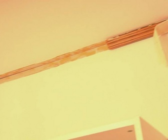 Le château de mes rêves replay