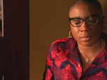 Replay 9-1-1 - S6 E5 - Intrusion