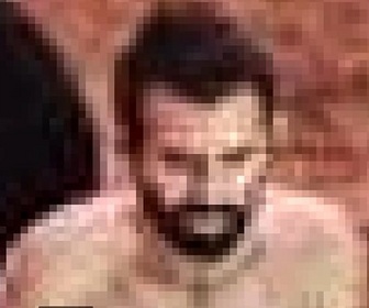 Replay Prix du cinéma européen - MAN NUMBER 4