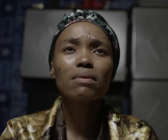 Replay The River - S01 E58