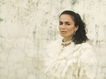 Replay Une nouvelle âme - Yael Naim