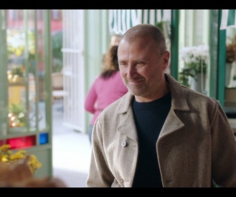 Replay Demain nous appartient du jeudi 12 mars 2026 - Episode 2159