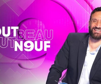 Replay Tout Beau, Tout N9uf - 06/03/2026 - Partie 2/3
