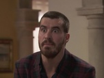 Replay Pour l'amour de Louisa - S01 E58