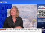Replay Le Live Toussaint - BFMTV répond à vos questions : Qui est ce géant du coupe-faim qui va investir 2 milliards d'euros en France ? - 23/11