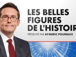 Replay Les Belles Figures de l'Histoire (Émission du 30/11/2024) - Catherine Labouré, la voyante de la rue du Bac