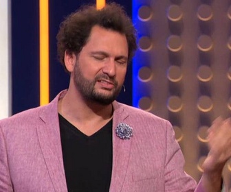 Replay Lego masters : extra brique - Émission 2