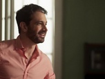 Replay Seconde Chance - S01 E66