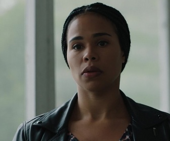 Replay Most Wanted Criminals - S04 E06 - L'emprise