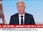 Replay Arnaud Direct