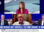 Replay BFM Grand Soir