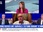 Replay BFM Grand Soir