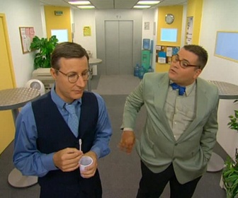 Replay Caméra café - Lady Macbeth