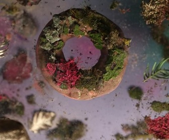 Replay Des théories et des pratiques alternatives - Pour une autre économie