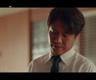 Replay Dinner mate - Épisode 14