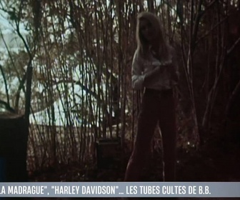 Replay Le 1945 du 28/12/25