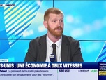 Replay Good Morning Market - Le face à face du 12 novembre