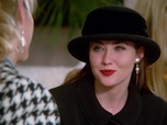 Replay Beverly Hills, 90210 - S02 E19 - Le feu et la glace