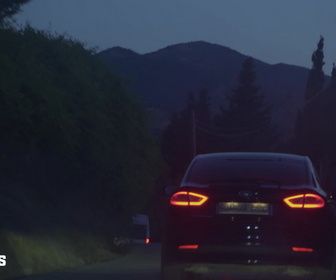 Replay Au cœur des douanes - S7E15 - Episode 15