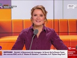 Replay 5/7 le morning RMC - Le supplément du 22 octobre 2025
