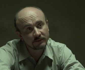 Replay The Bridge - S01 E02