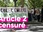 Replay Top Info