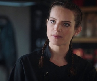 Replay Demain nous appartient - Episode 1135