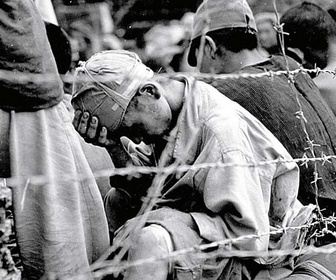 Replay Fin de la Seconde Guerre mondiale - 80 ans - Okinawa, la dernière bataille