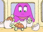 Replay Barbapapa en Famille - Le sosie