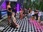 Replay Les Anges