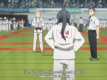 Replay Épisode 13 - Ippon Again !