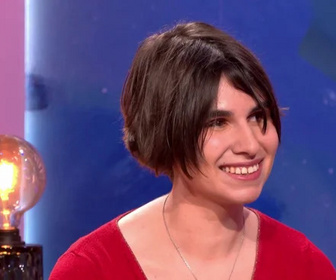 Replay Les Maternelles XXL - 10/03/2026