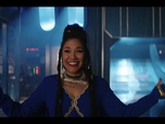 Replay Flash - Saison 09 Episode 08 - La machine à bloquer le temps