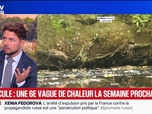 Replay L'intégrale de Midi BFM du jeudi 6 août 2026